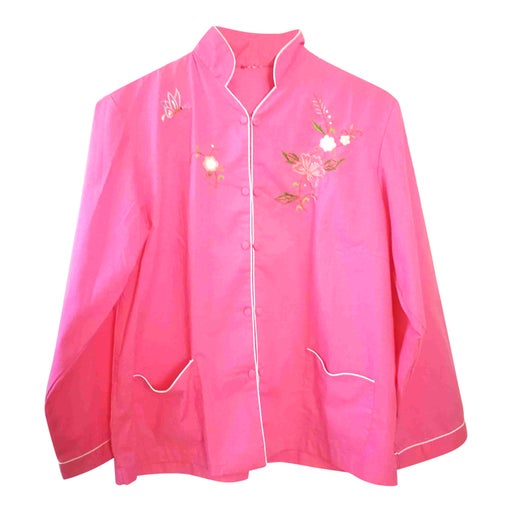 asian shirt