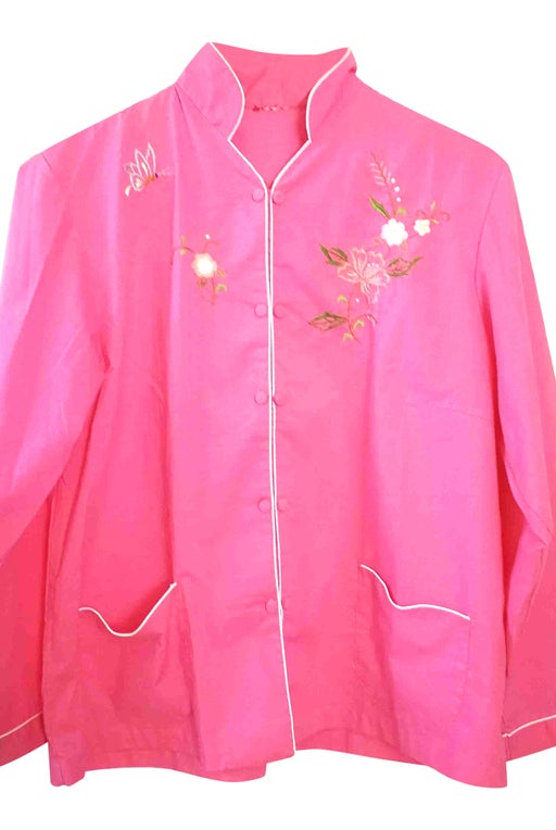 Photo 0