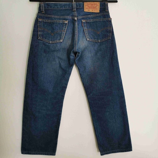 Levi's 501 W28L32 jeans