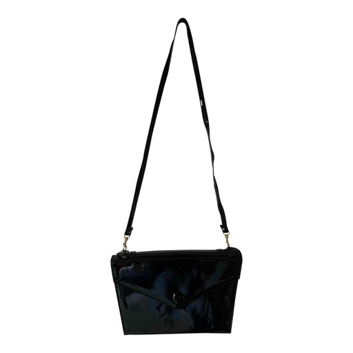 Vinyl bag