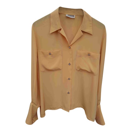 Georges Rech shirt