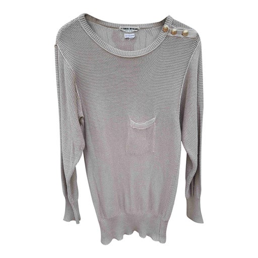 Pull Sonia Rykiel