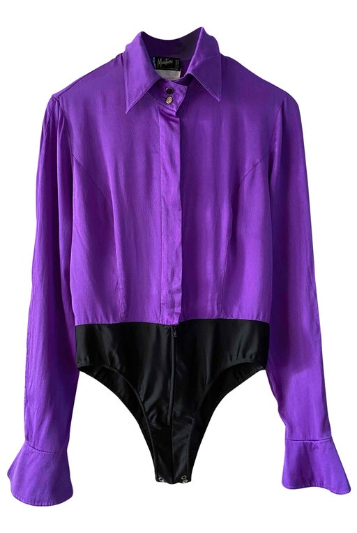 Photo 0
