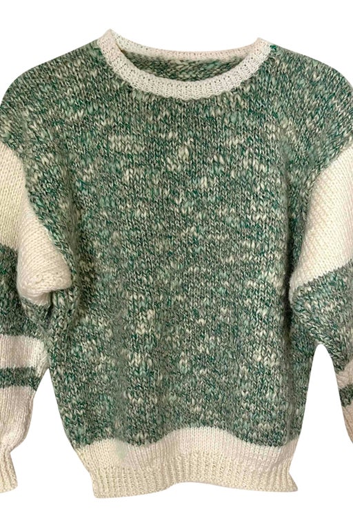 Photo 0