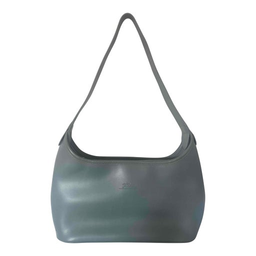 Sac baguette Longchamp