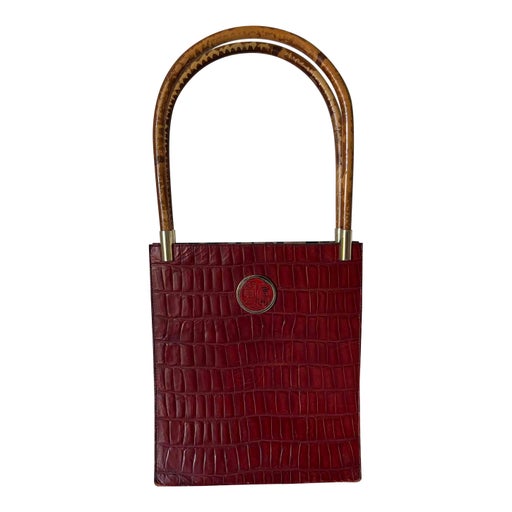 Kenzo bag