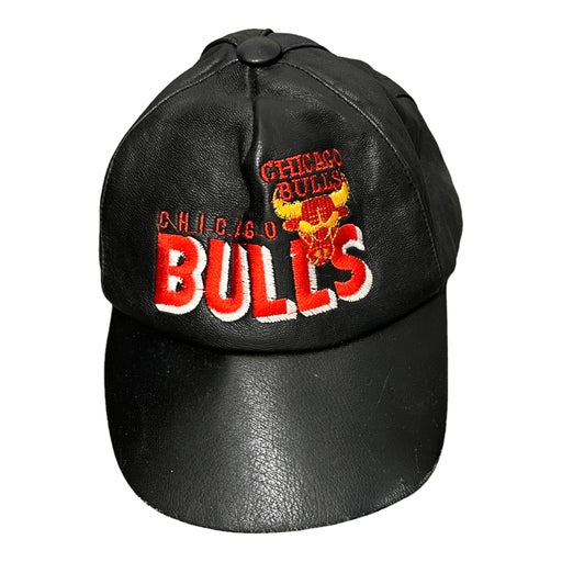 Casquette américaine