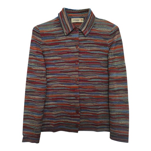 Missoni shirt