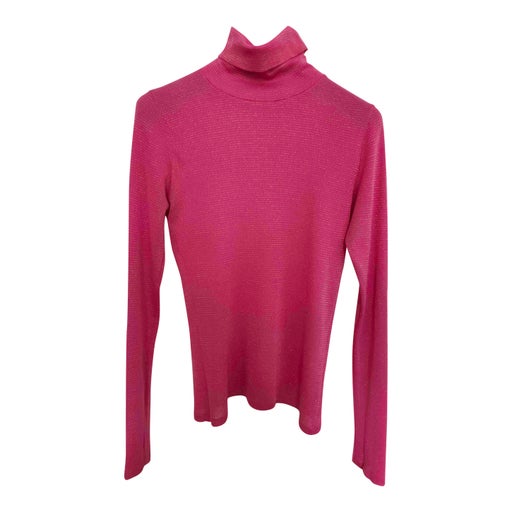Vanessa Bruno Turtleneck