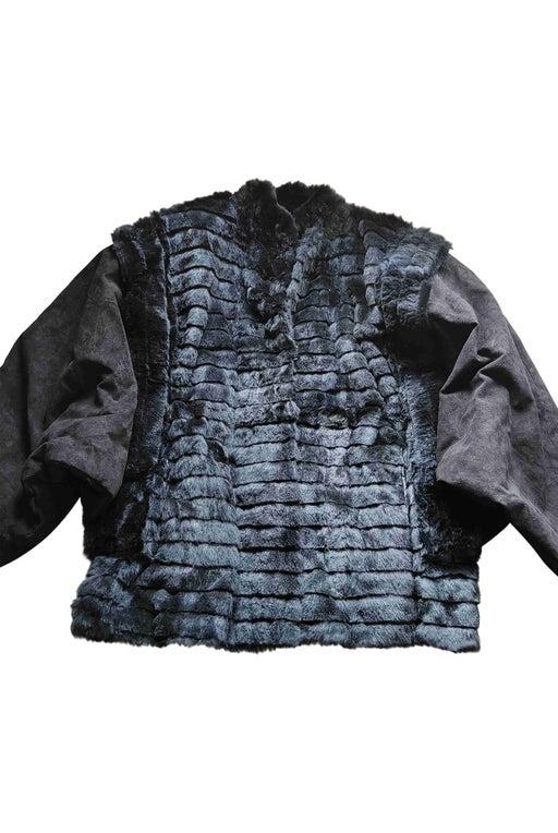 Photo 0