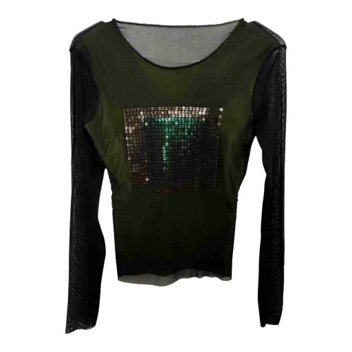 Top Sisley