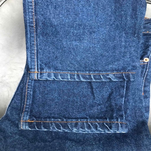 Levi's 501 W27L34 jeans