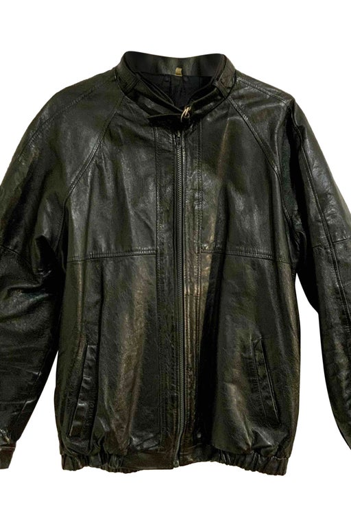 Photo 0