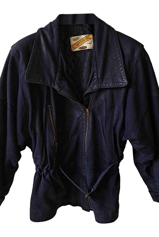 Photo 0