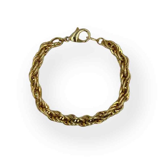 Bracelet maillons