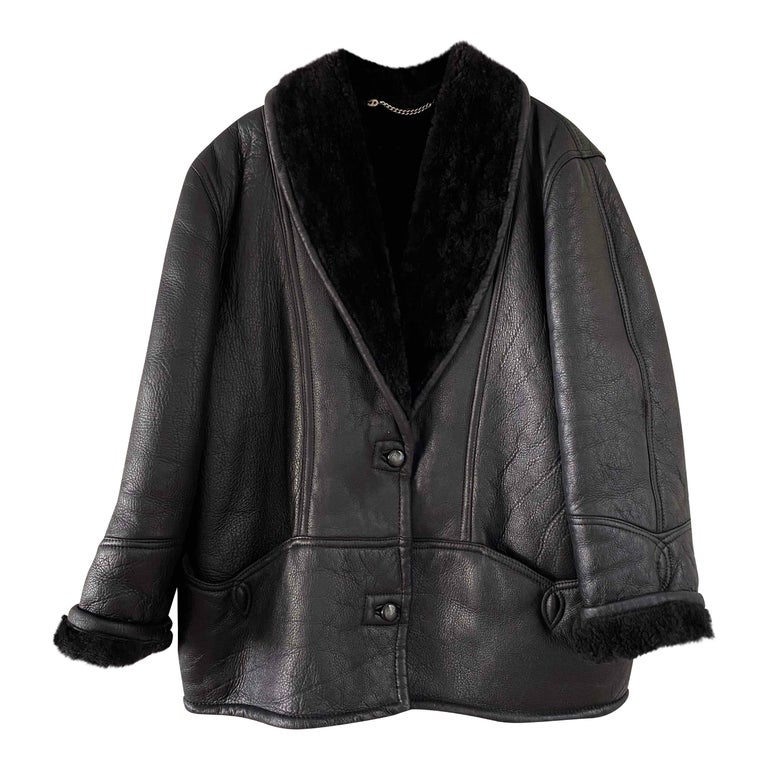 Sheepskin