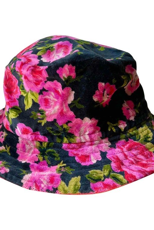 Photo 0