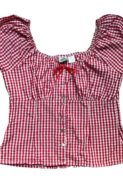 Photo 0