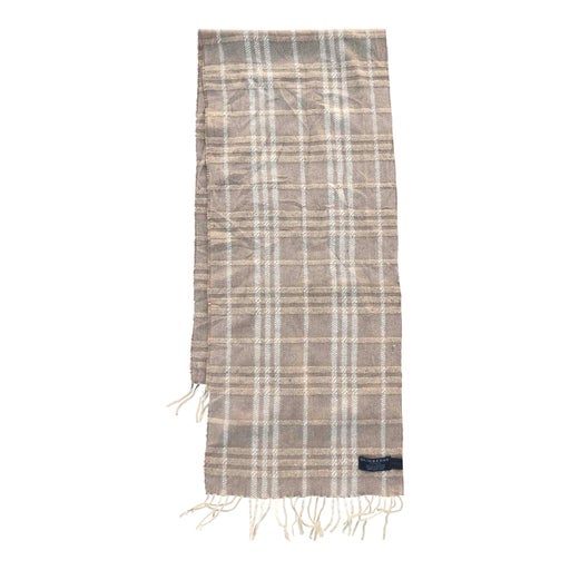 Écharpe Burberry