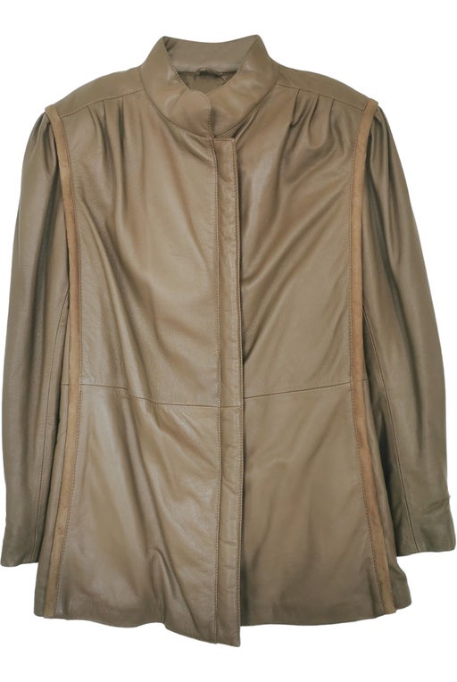 Photo 0
