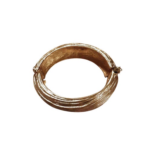 Bracelet Yves Saint Laurent