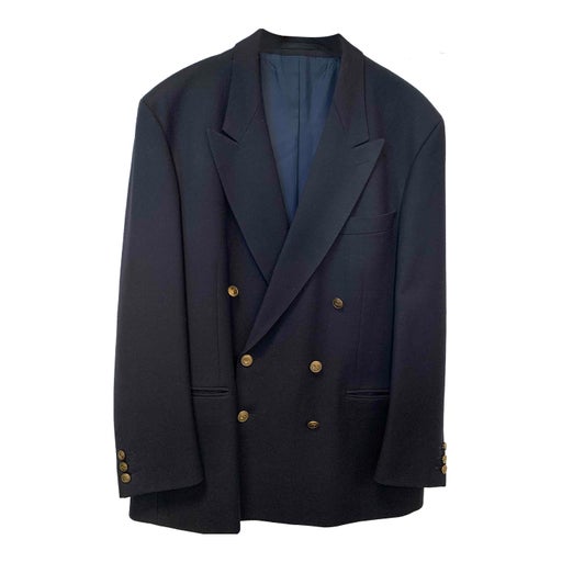 Blazer Pierre Cardin