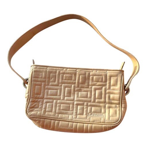 Lancel bag