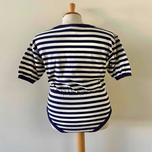 Body marinière