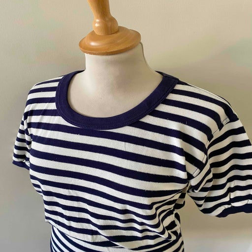 Body marinière