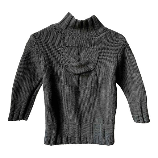 Marithé François Girbaud jumper