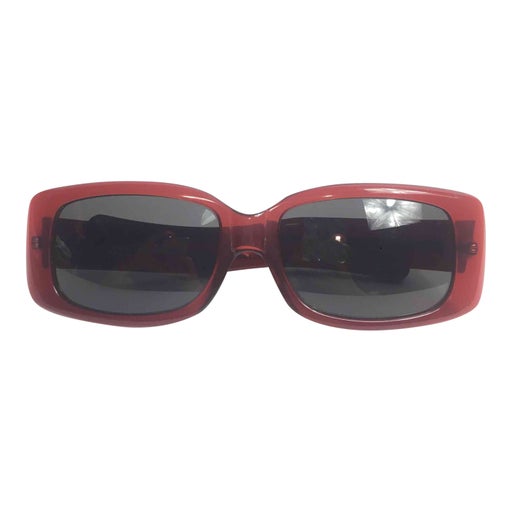 Lunettes de soleil Dolce & Gabbana