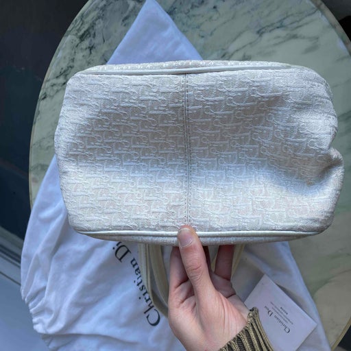 Sac Dior