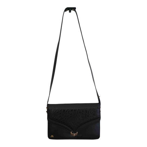 70's bag
