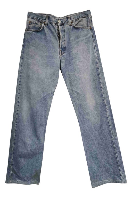 Photo 0