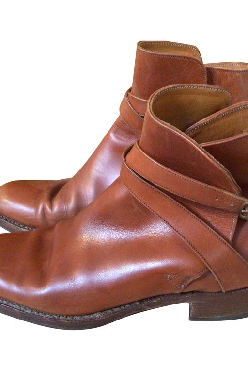 Photo 0