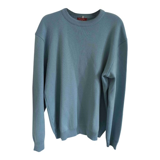 Woolen sweater