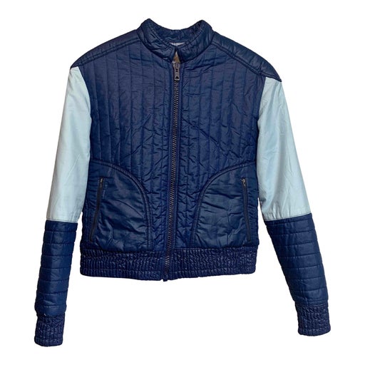 Blouson de ski