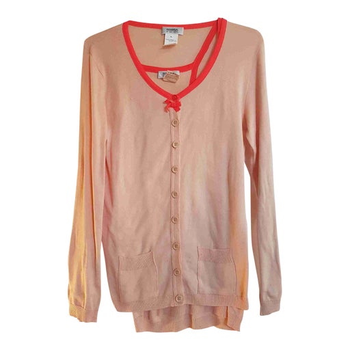 Twin set Sonia Rykiel