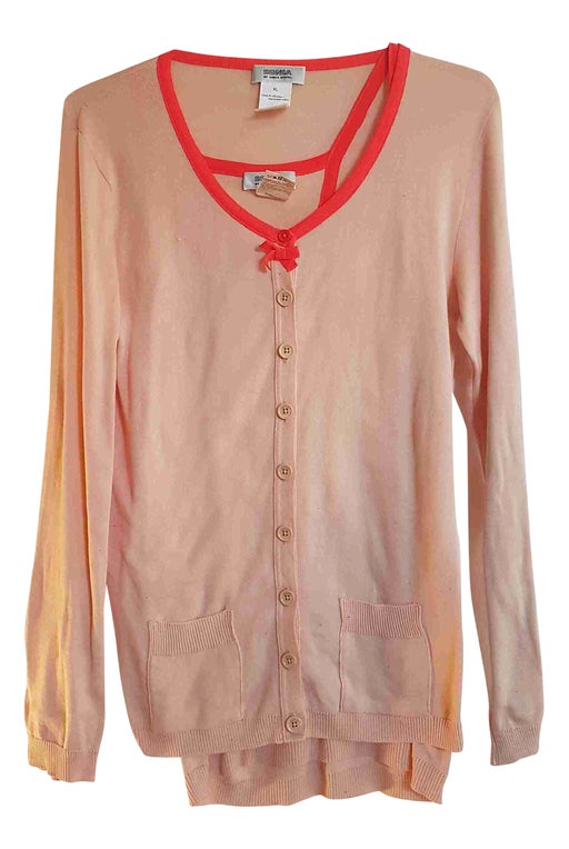 Photo 0