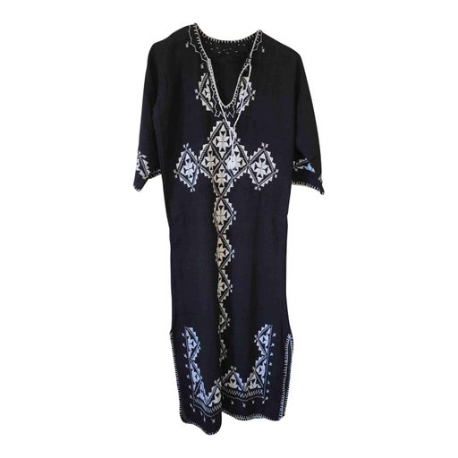 mexican dress