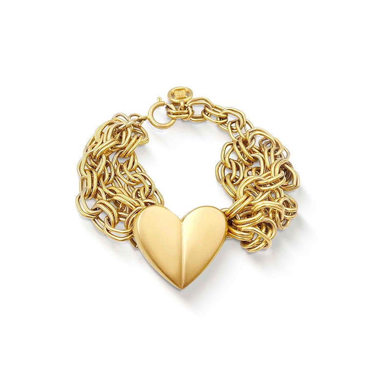 Bracelet Givenchy