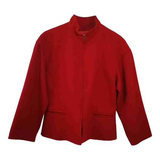 Veste Guy Laroche