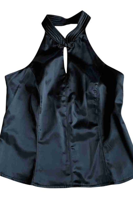 Photo 0