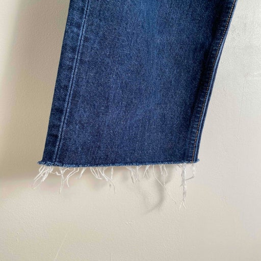 Levi's 501 W27L34 jeans