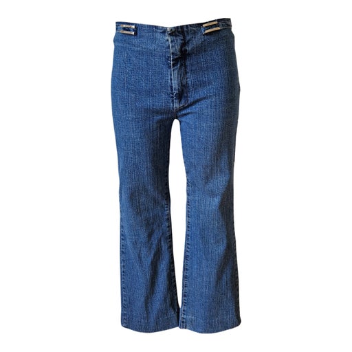 Jean 90's