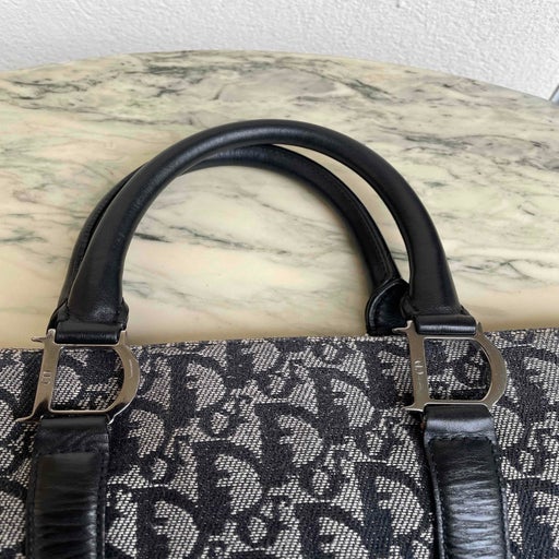Christian Dior bag