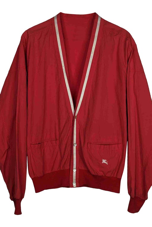 Photo 0