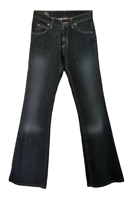 Photo 0