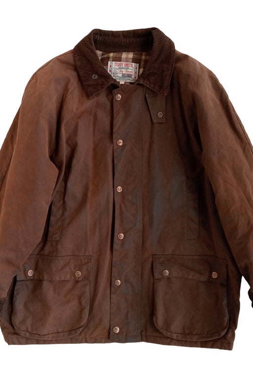 Photo 0