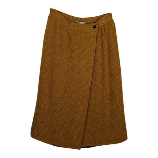 Jupe Courrèges